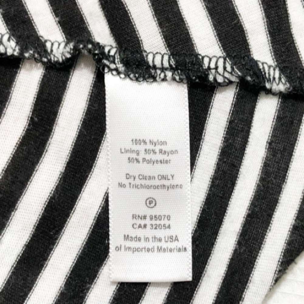 Anthropologie Weston Top- - Picture 8 of 8